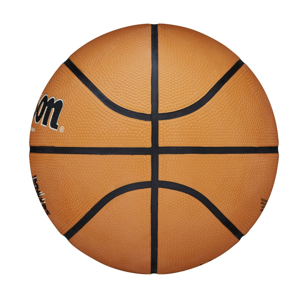 Wilson Gamebreaker Basketball - Lynendo Trade Store