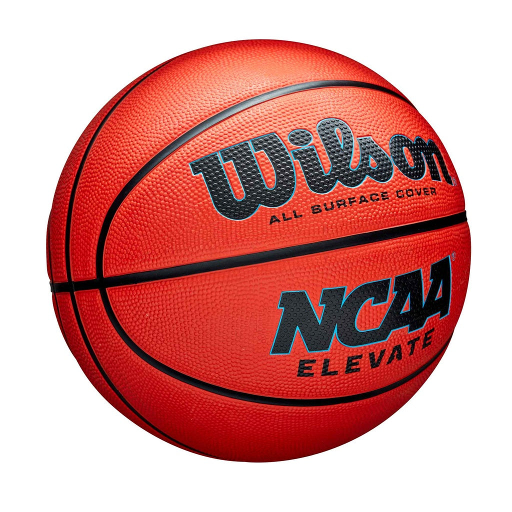 Wilson NCAA Elevate - Lynendo Trade Store