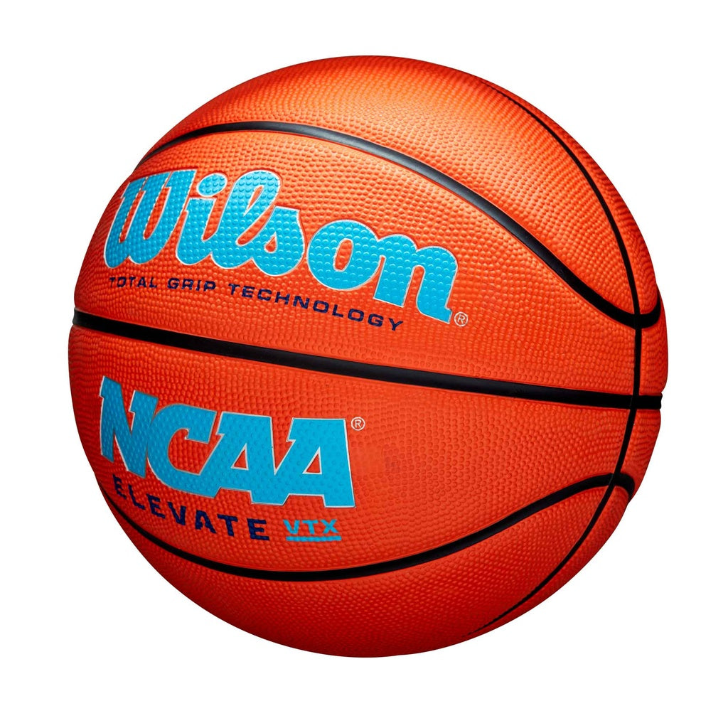 Wilson NCAA Elevate VTX - Lynendo Trade Store