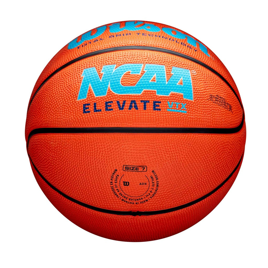 Wilson NCAA Elevate VTX - Lynendo Trade Store