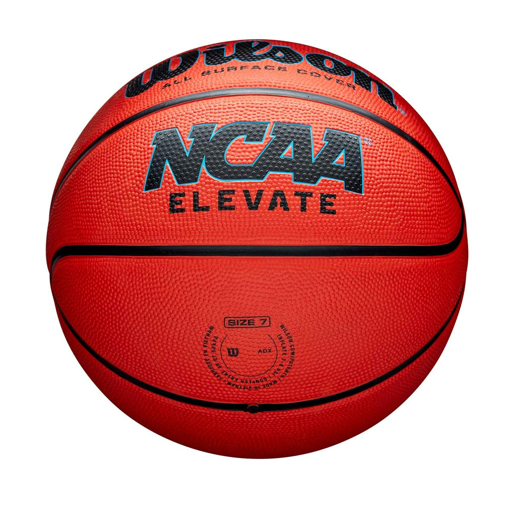 Wilson NCAA Elevate - Lynendo Trade Store