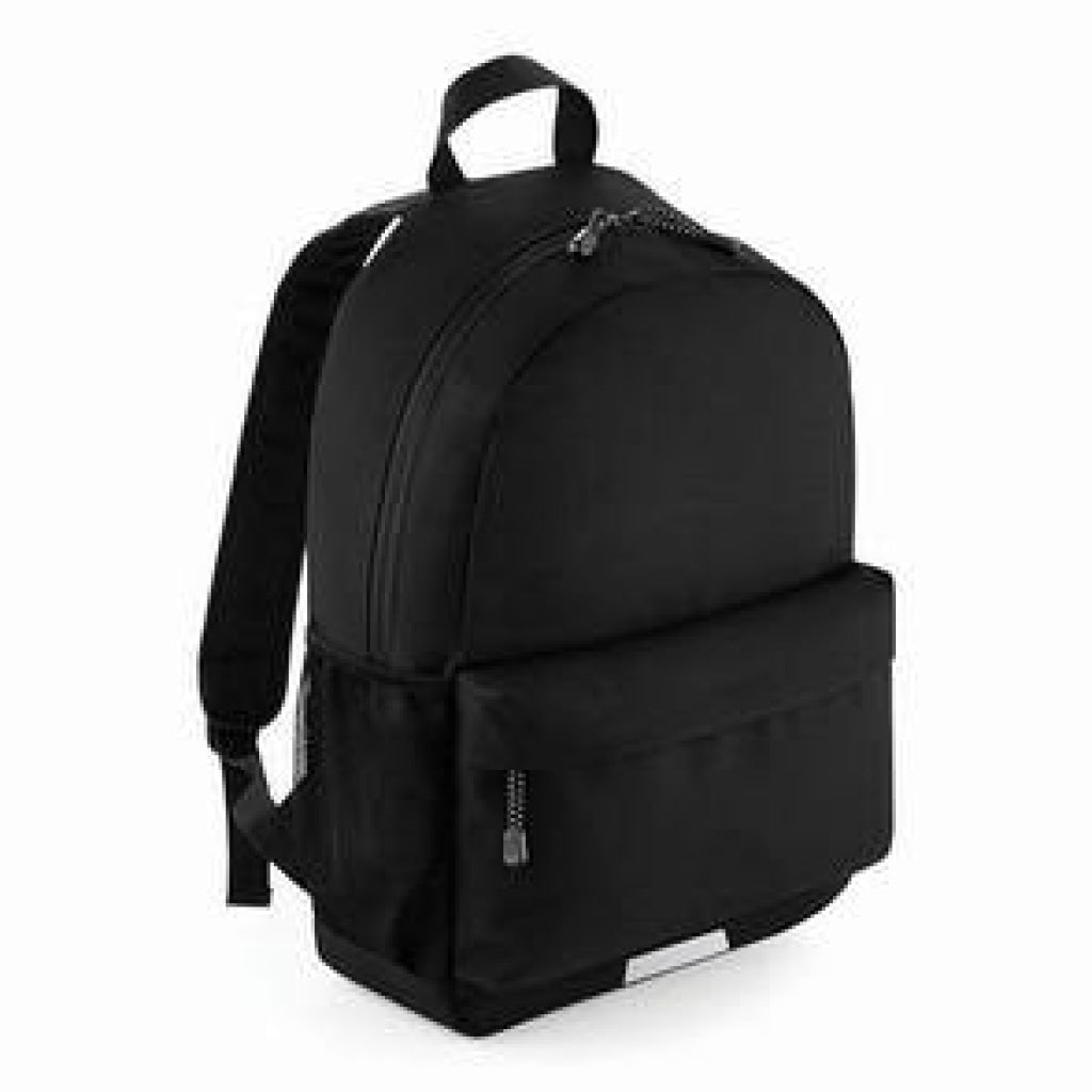 Academy Backpack (2762) - Lynendo