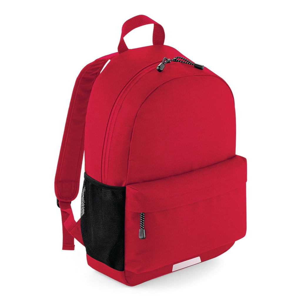 Academy Backpack (2762) - Lynendo Retail Shop