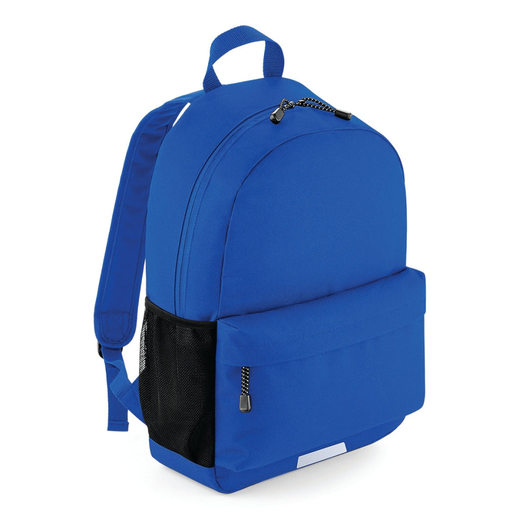 Academy Backpack (2762) - Lynendo Retail Shop