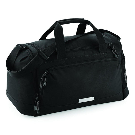 Academy Holdall (2756) - Lynendo Trade Store