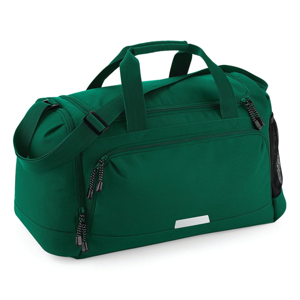 Academy Holdall (2756) - Lynendo Retail Shop