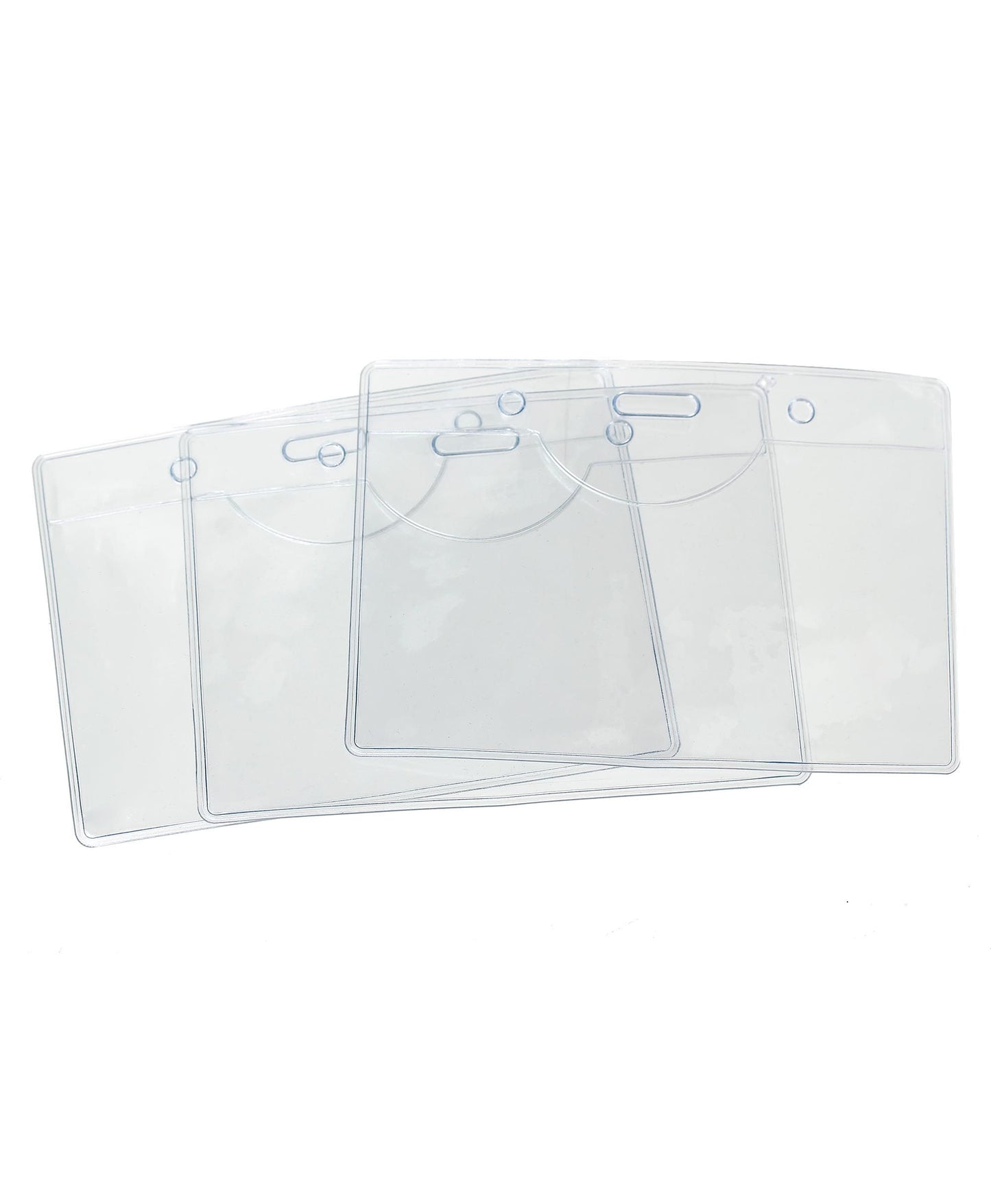 Identity Card Wallets (7015) - Lynendo Trade Store