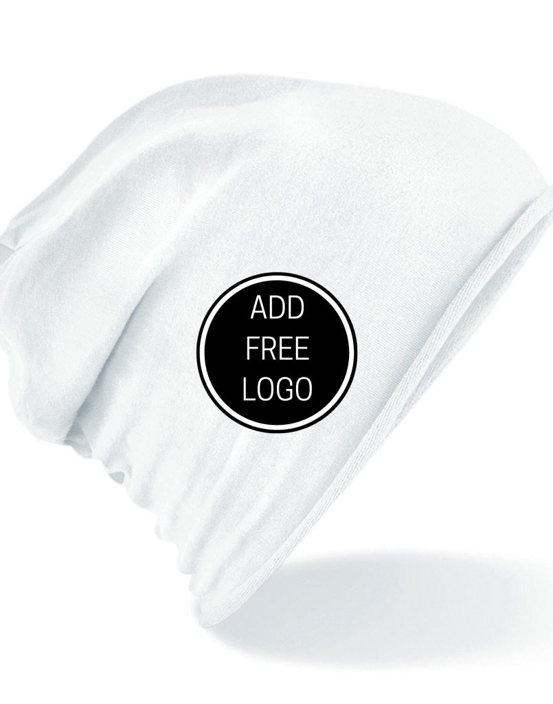 BBECHFIELD - Jersey Beanie - Lynendo Trade Store