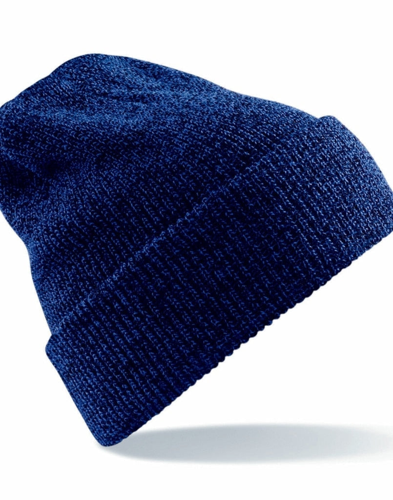 BEECHFIELD - Heritage Beanie - Lynendo Trade Store