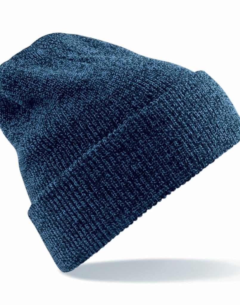 BEECHFIELD - Heritage Beanie - Lynendo Trade Store