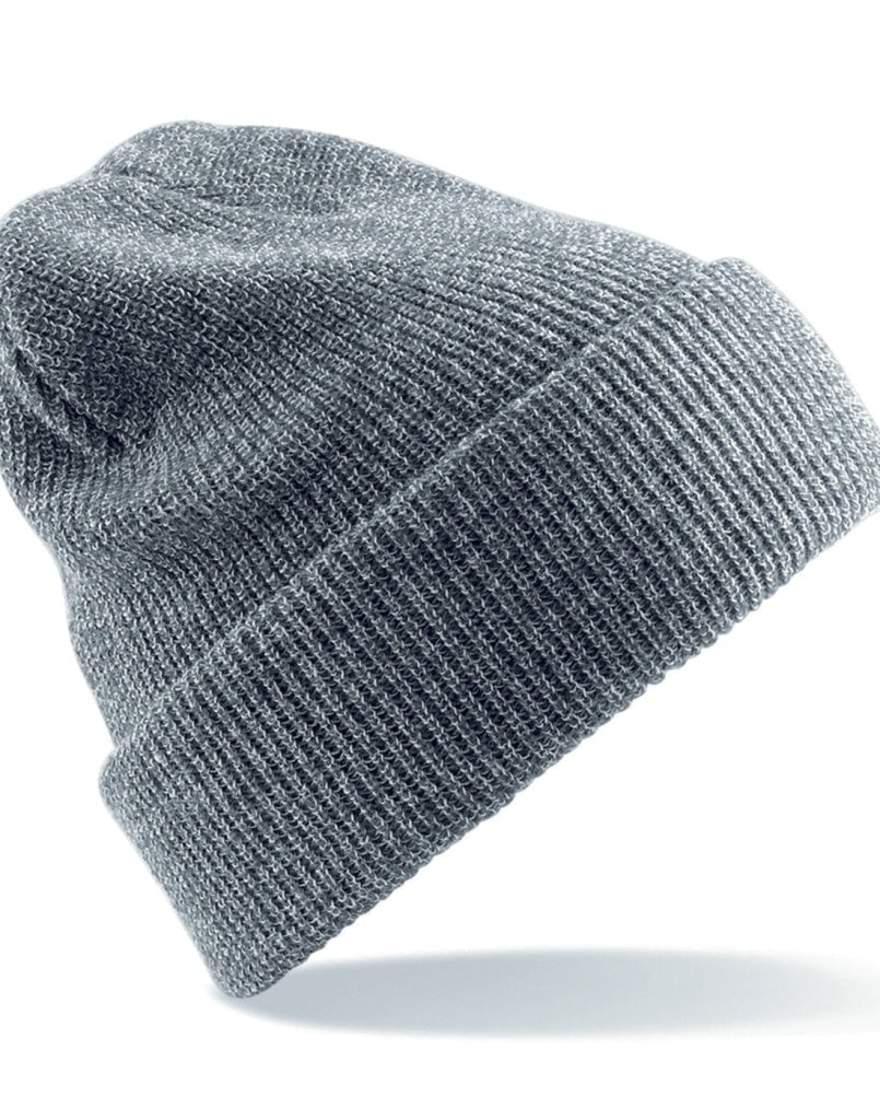BEECHFIELD - Heritage Beanie - Lynendo Trade Store