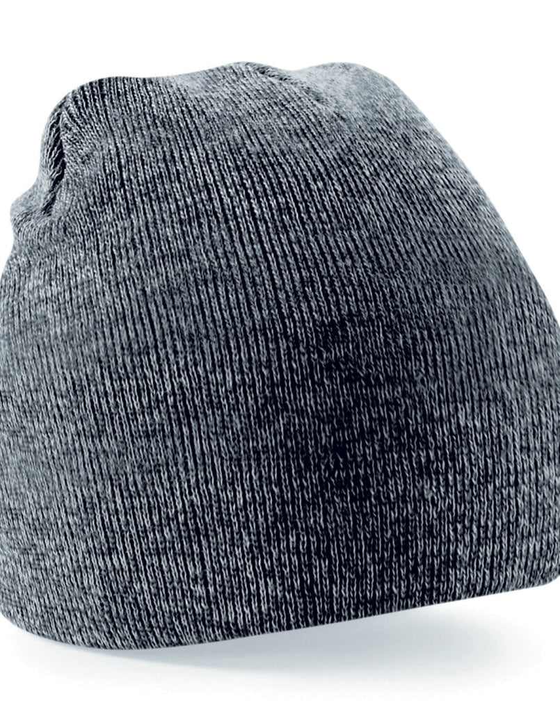 Beechfield - Original Pull On Beanie