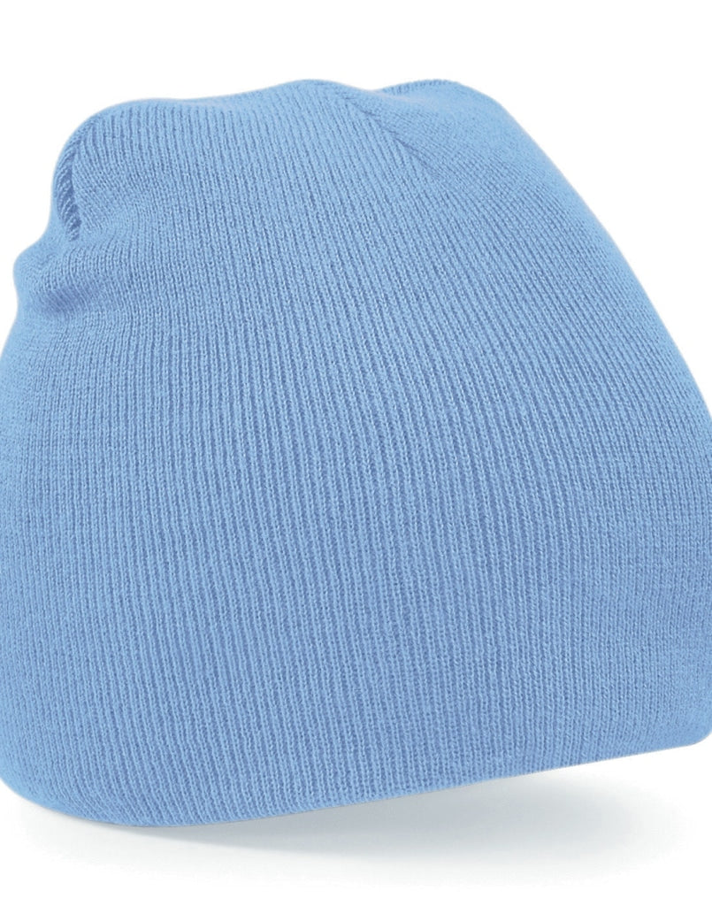 BEECHFIELD - Original Pull on Beanie - Lynendo Trade Store