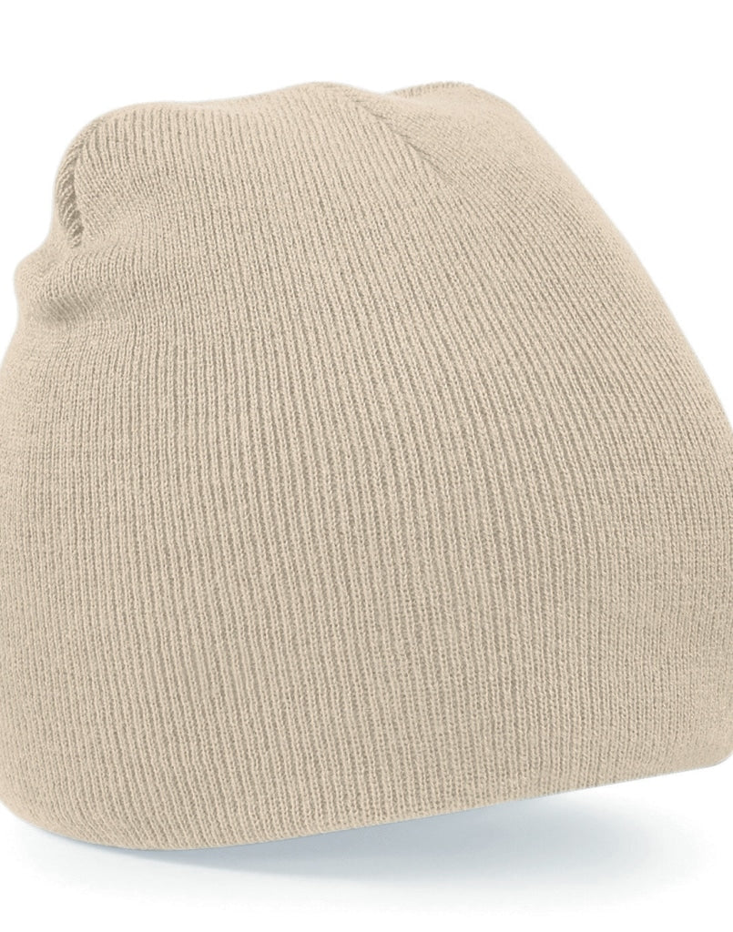 BEECHFIELD - Original Pull on Beanie - Lynendo Trade Store