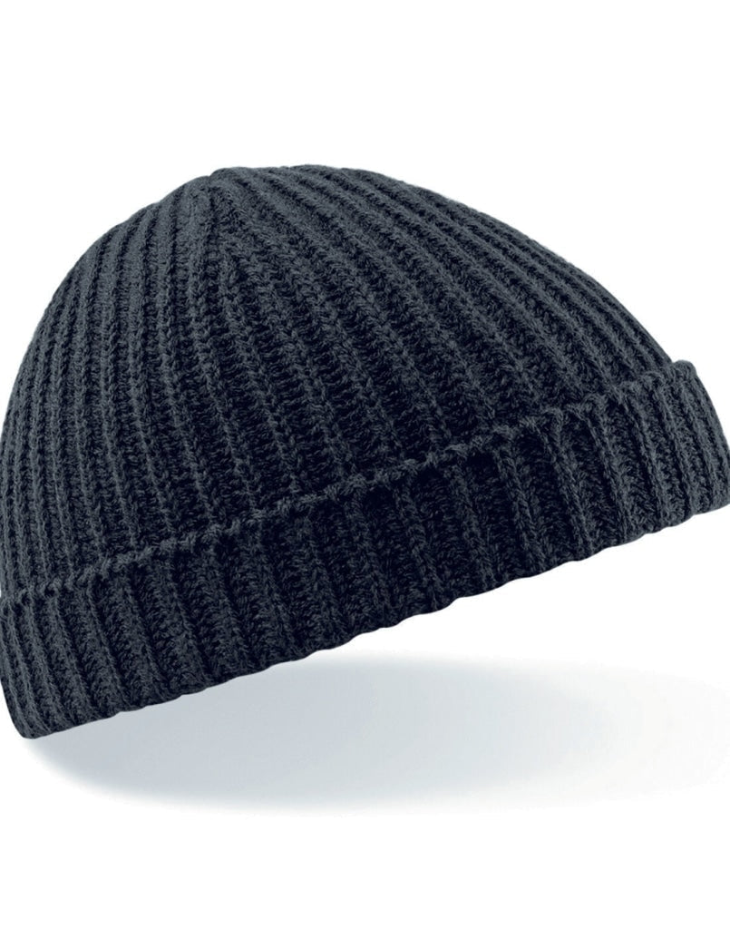 BEECHFIELD- Trawler Beanie - Lynendo Trade Store