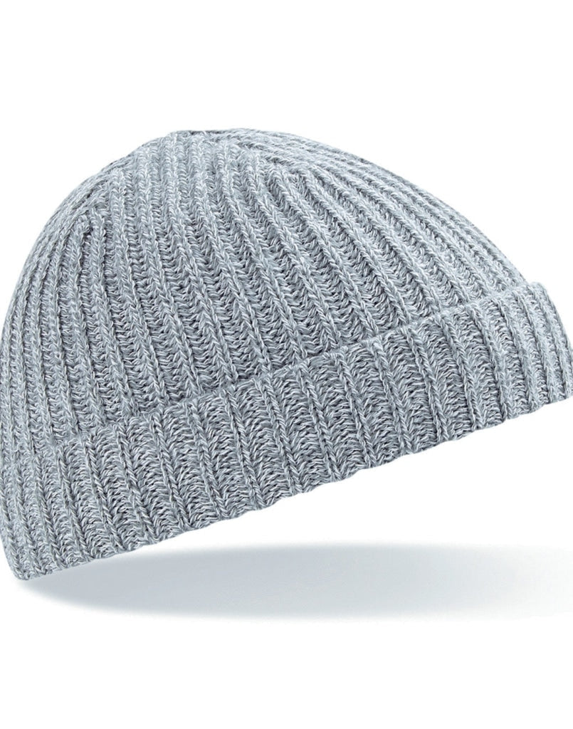 BEECHFIELD- Trawler Beanie - Lynendo Trade Store