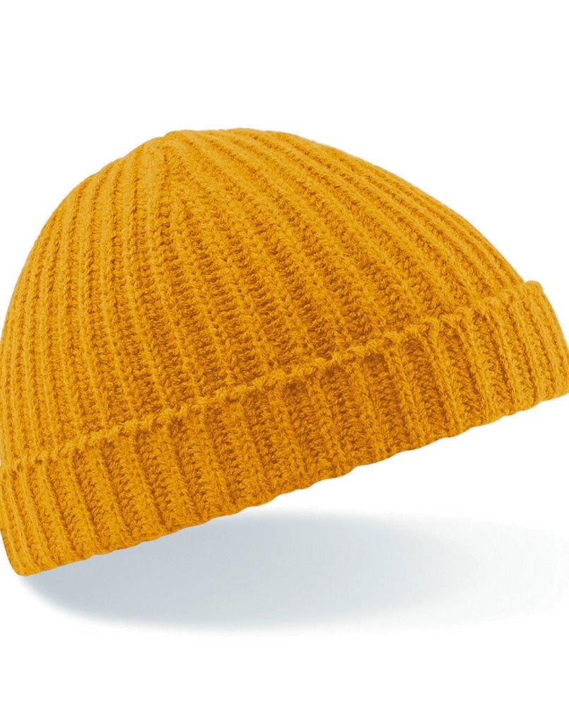 BEECHFIELD- Trawler Beanie - Lynendo Trade Store