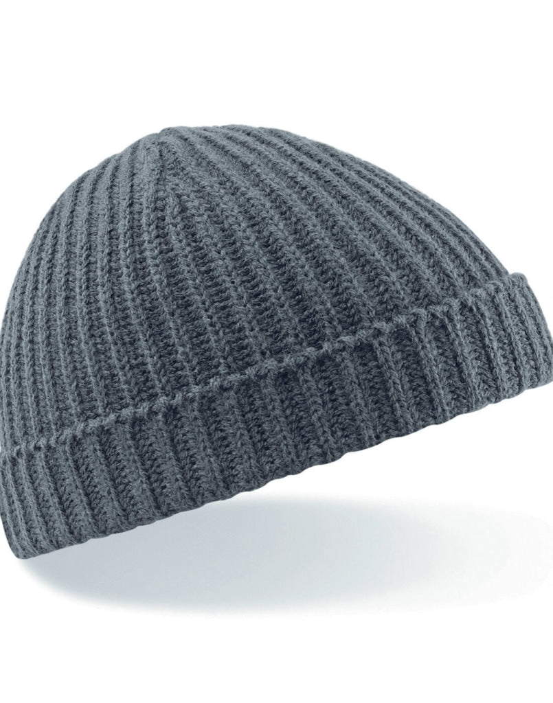 BEECHFIELD- Trawler Beanie - Lynendo Trade Store