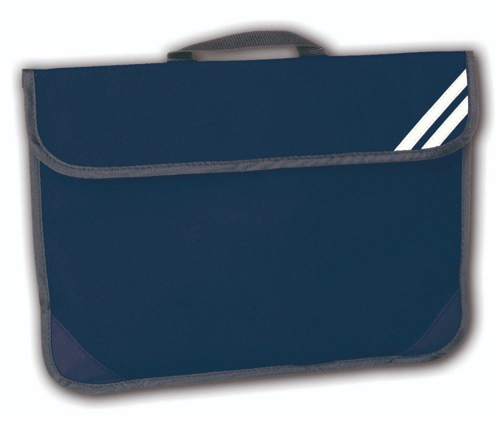 Book Carrier (2707) - Lynendo Trade Store