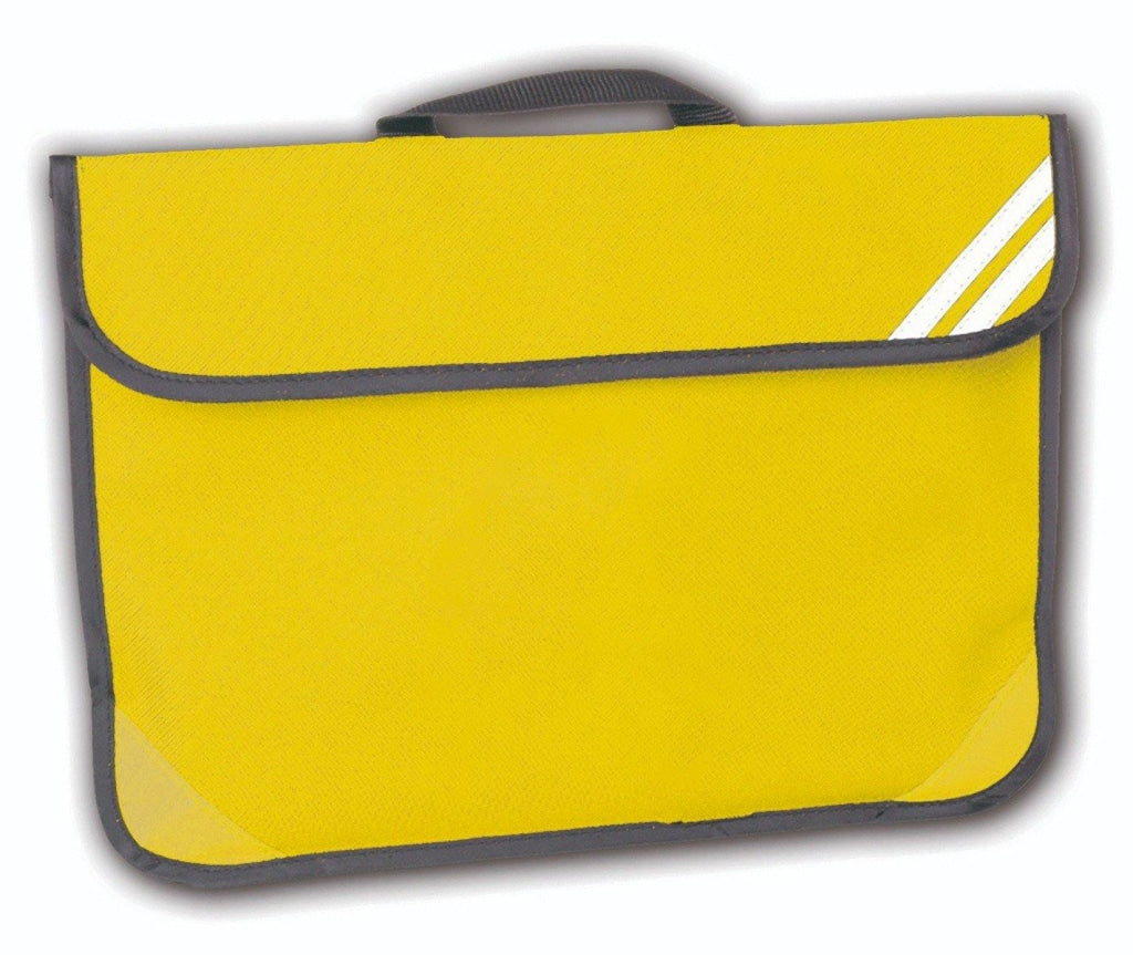 Book Carrier (2707) - Lynendo Trade Store