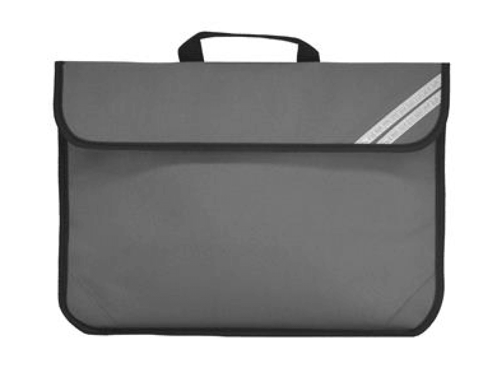 Book Carrier (2707) - Lynendo Trade Store