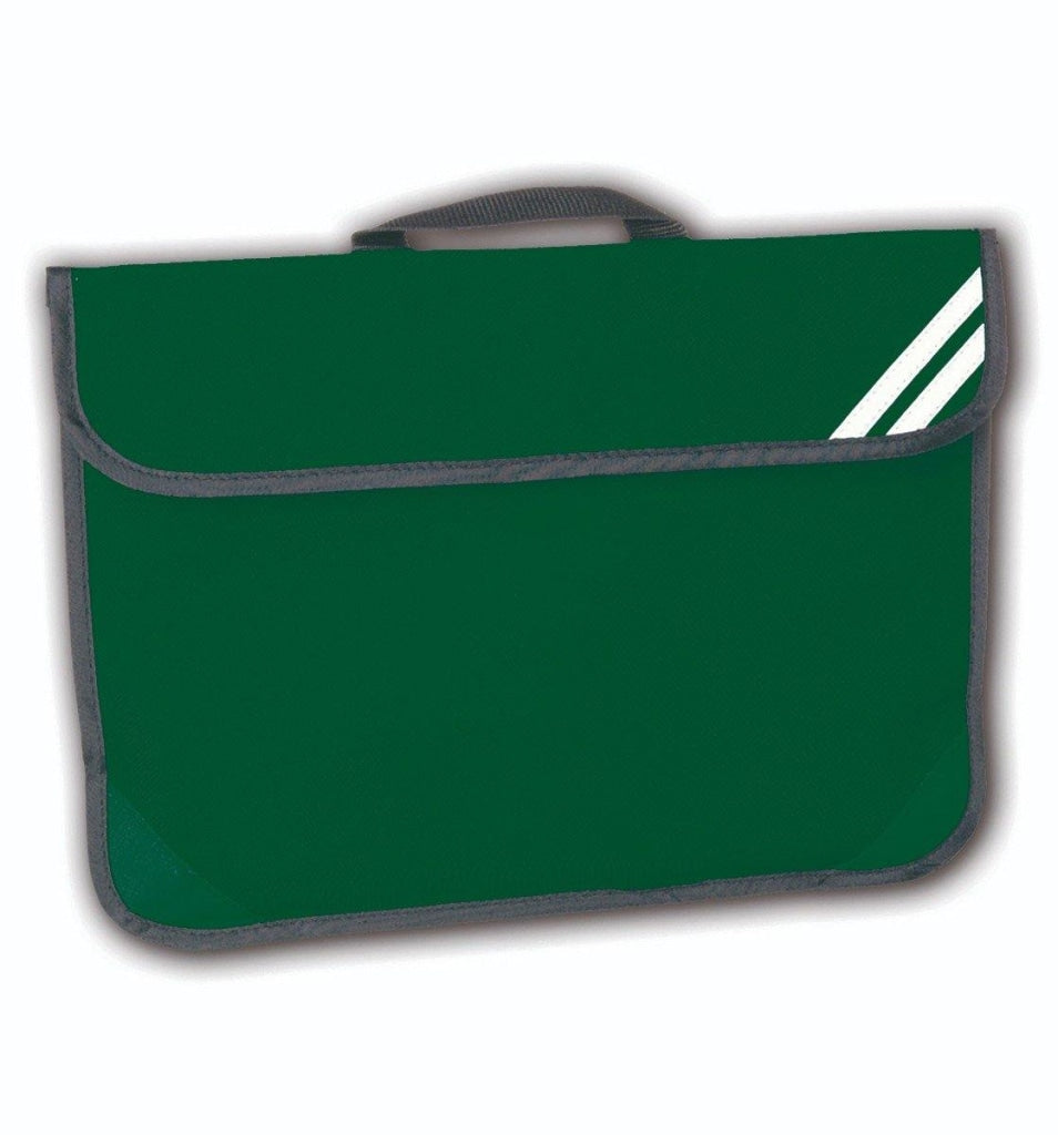 Book Carrier (2707) - Lynendo Trade Store