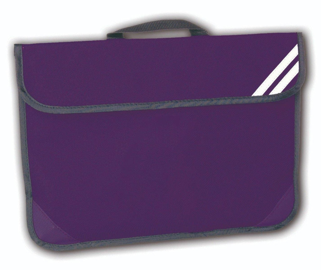 Book Carrier (2707) - Lynendo Trade Store