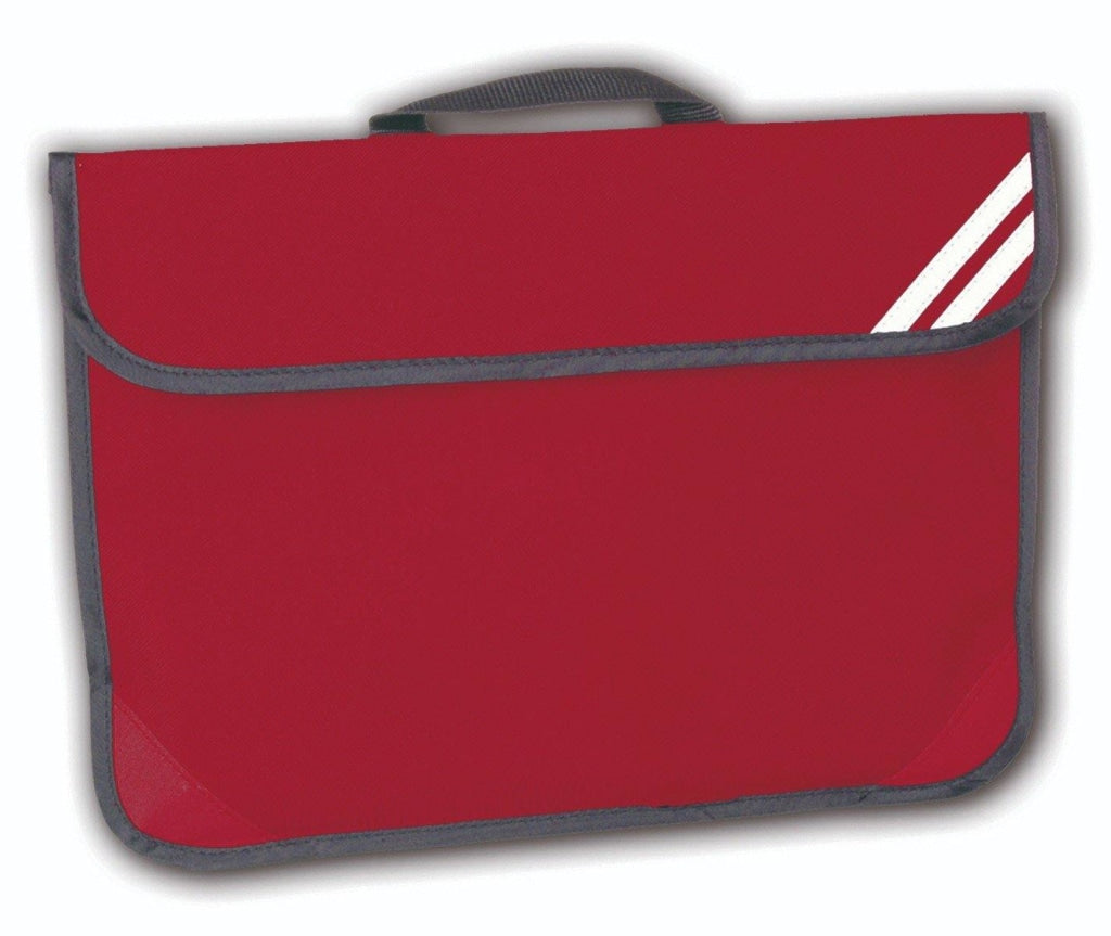 Book Carrier (2707) - Lynendo Trade Store