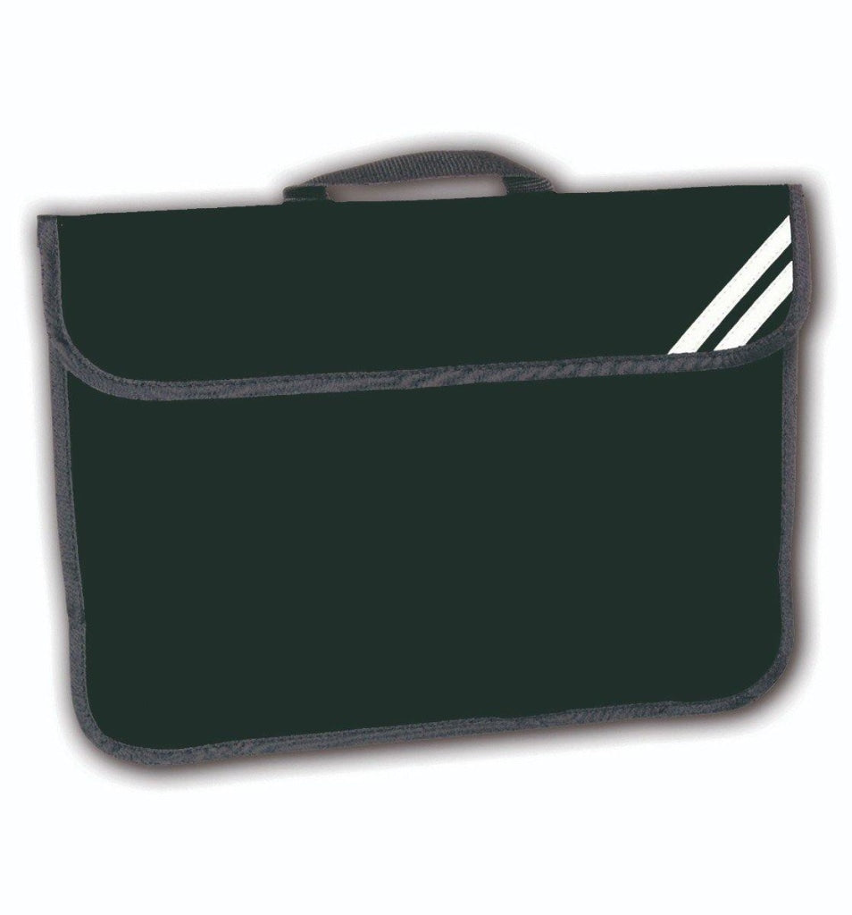 Book Carrier (2707) - Lynendo Trade Store