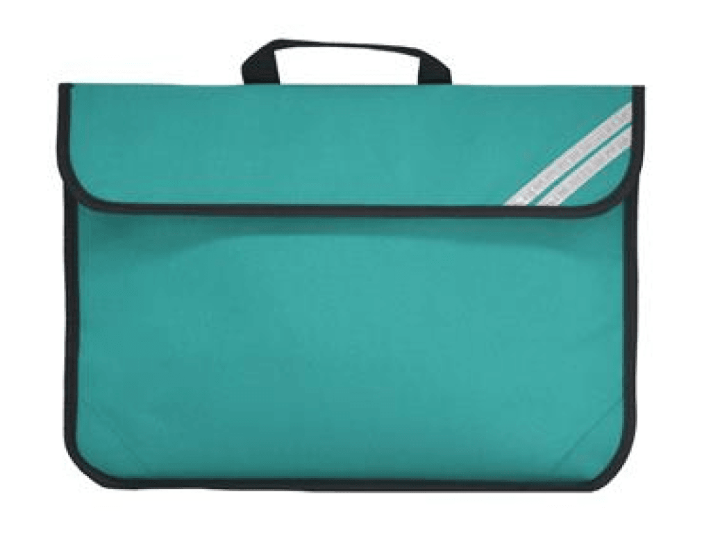 Book Carrier (2707) - Lynendo Trade Store