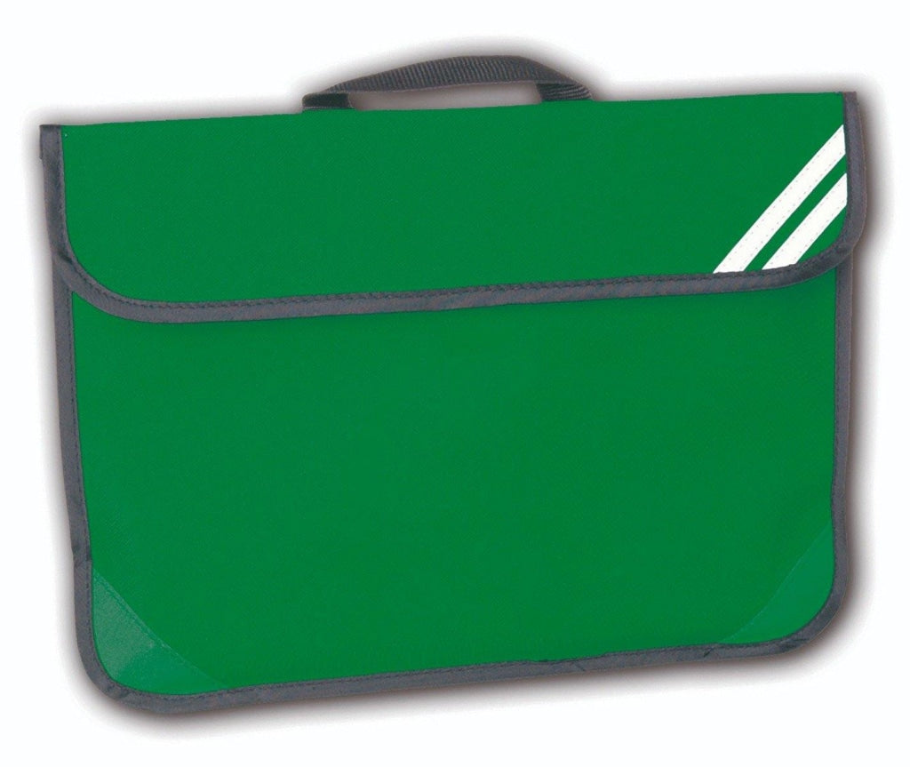 Book Carrier (2707) - Lynendo Trade Store