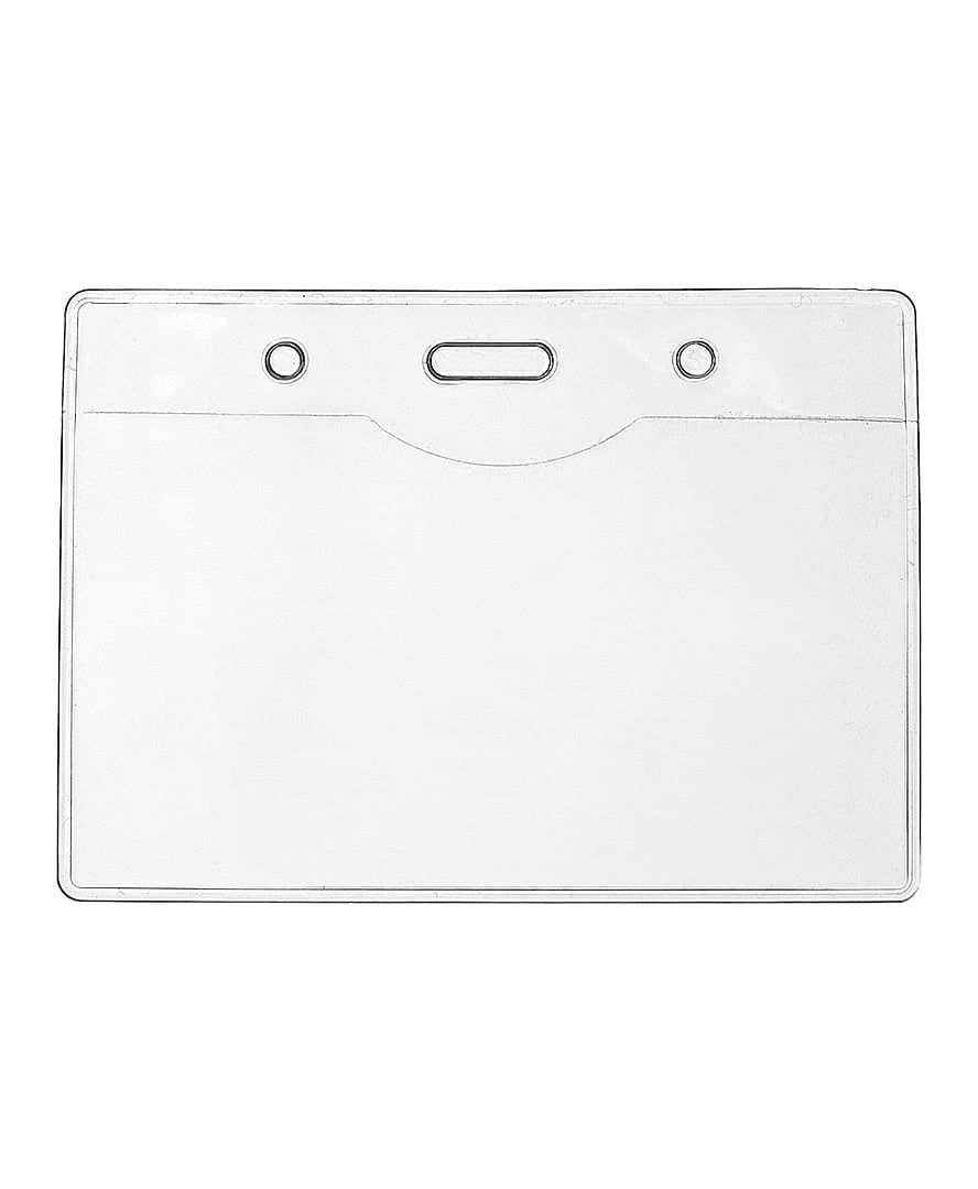 Identity Card Wallets (7015) - Lynendo Trade Store