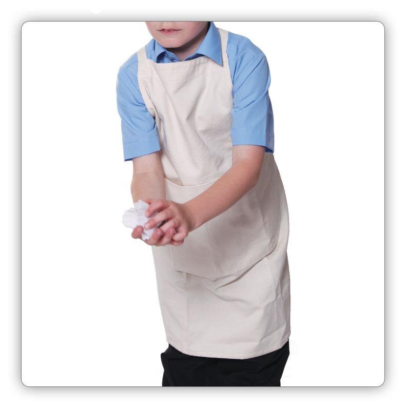 Aprons (6885) - Lynendo Trade Store