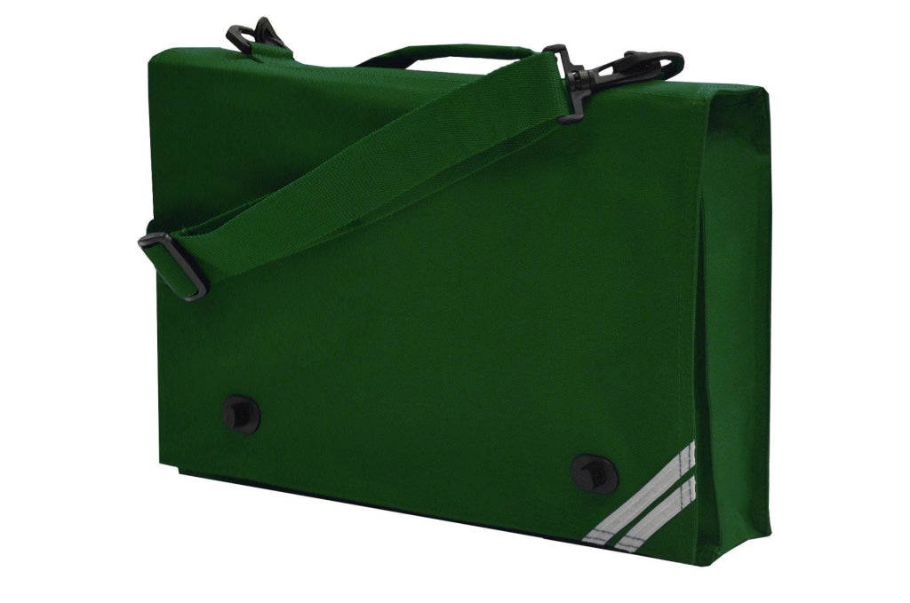 Deluxe Junior Document Bag (2709) - Lynendo Trade Store