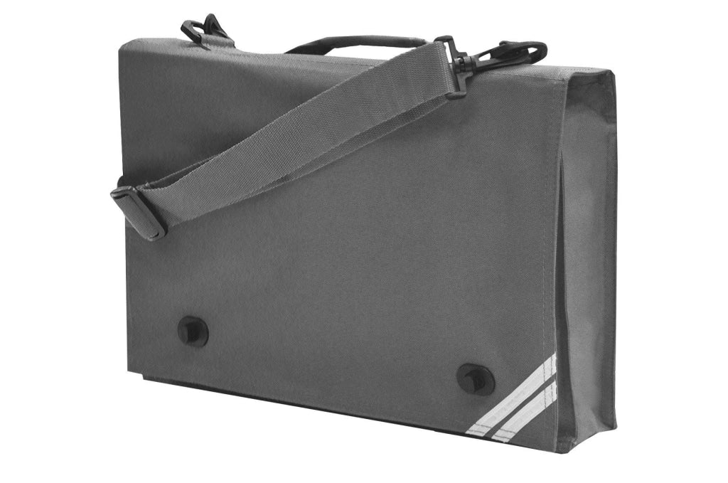 Deluxe Junior Document Bag (2709) - Lynendo Trade Store