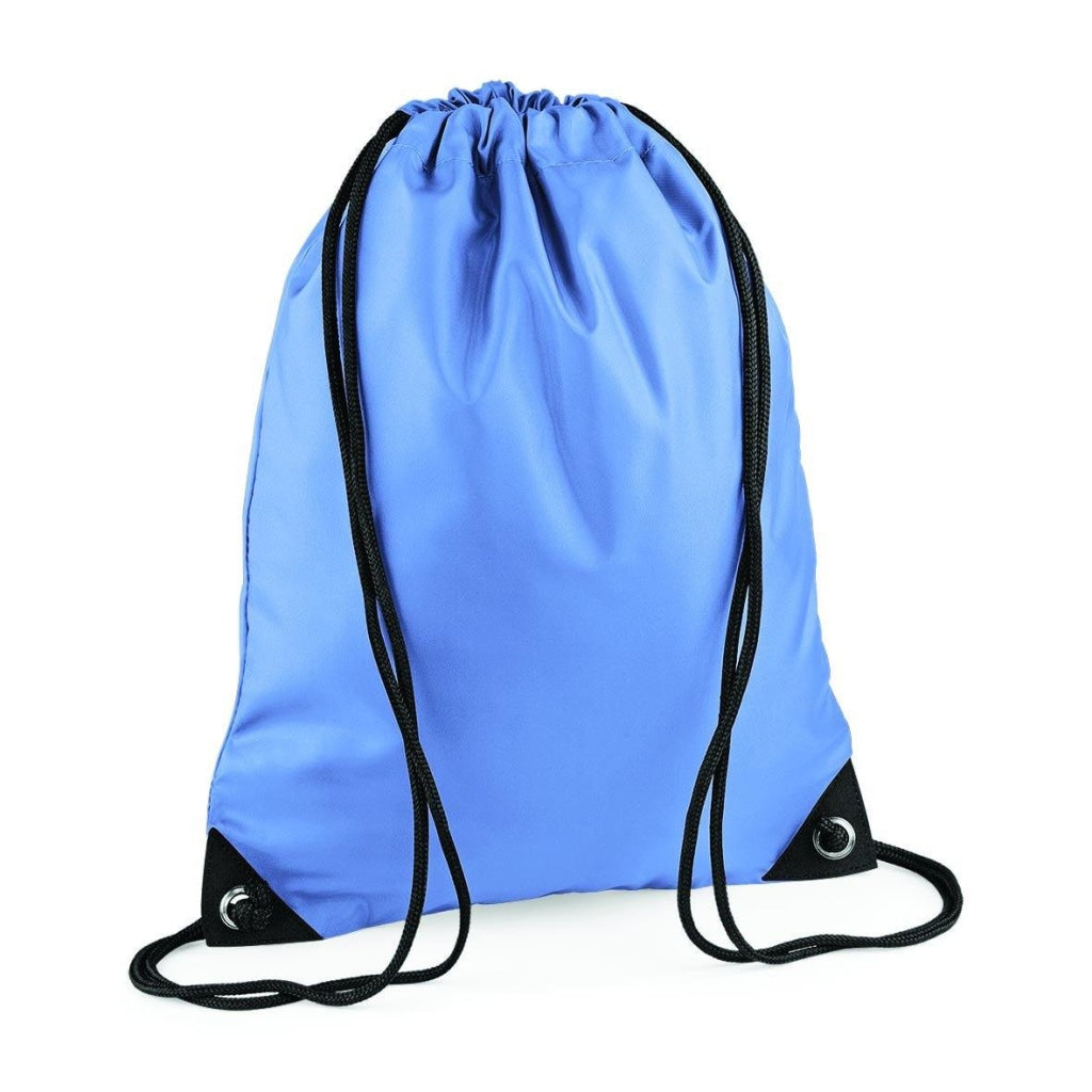 Drawstring Tote Bag (2742) - Lynendo Trade Store