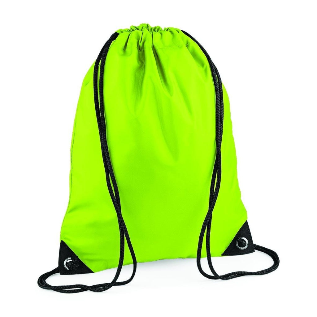 Drawstring Tote Bag (2742) - Lynendo Trade Store