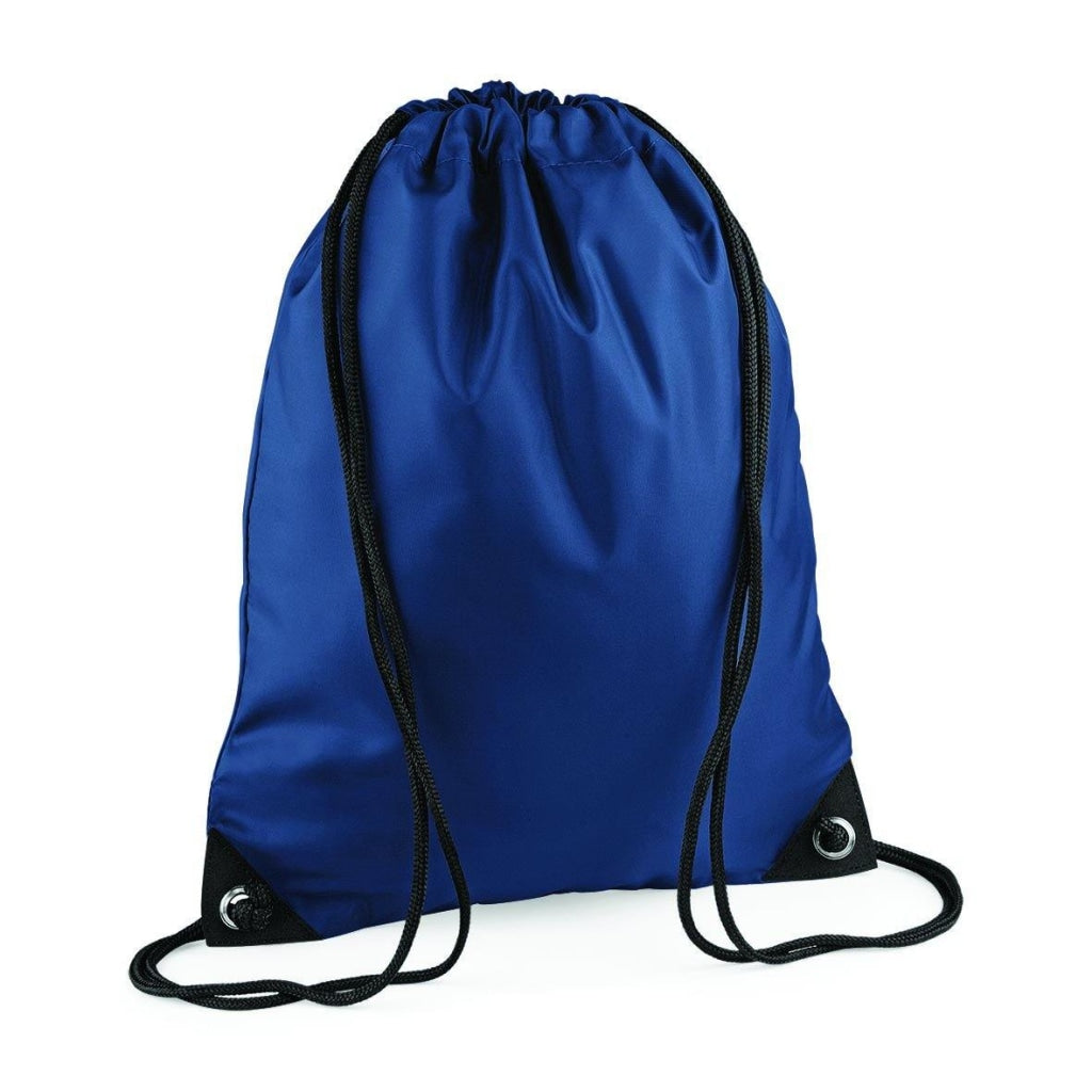Drawstring Tote Bag (2742) - Lynendo Trade Store