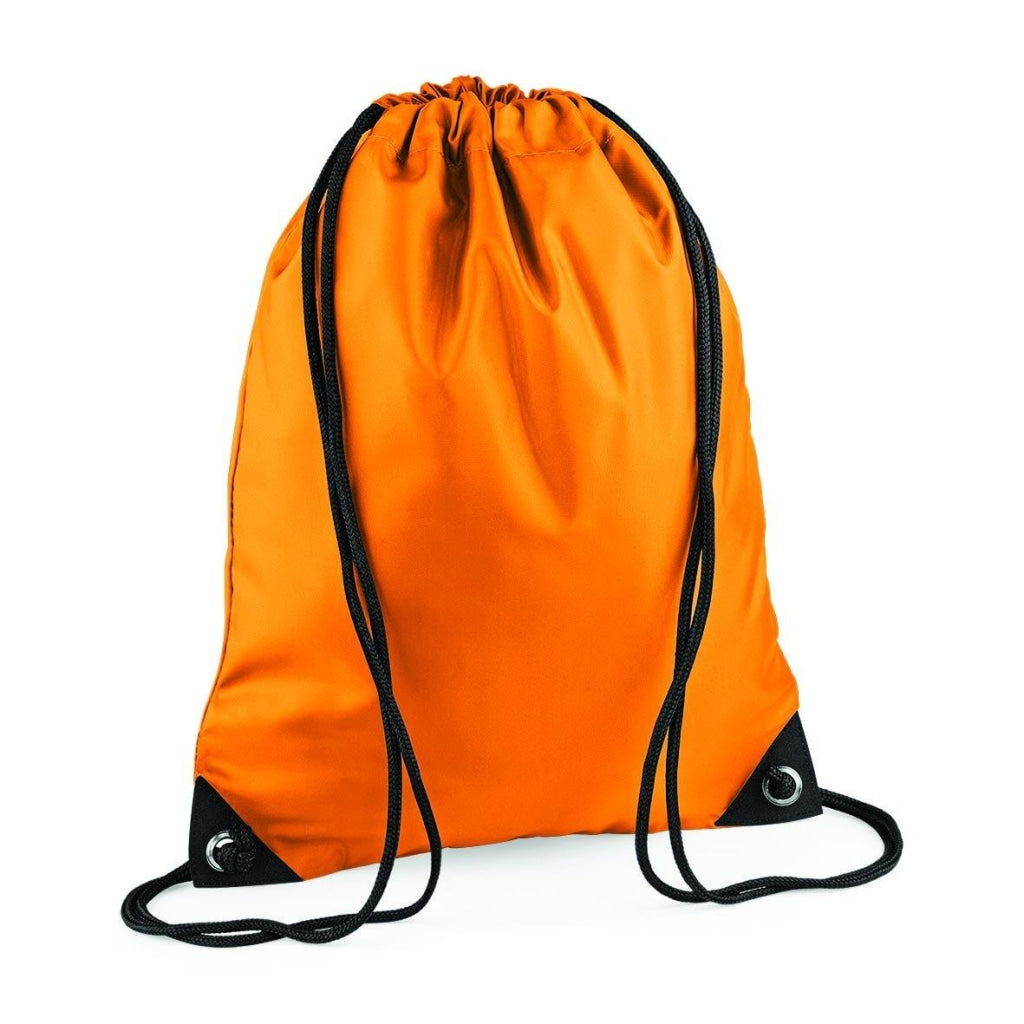 Drawstring Tote Bag (2742) - Lynendo Trade Store
