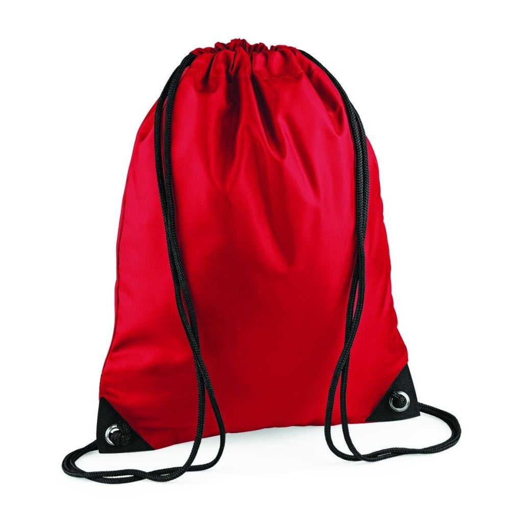 Drawstring Tote Bag (2742) - Lynendo Trade Store