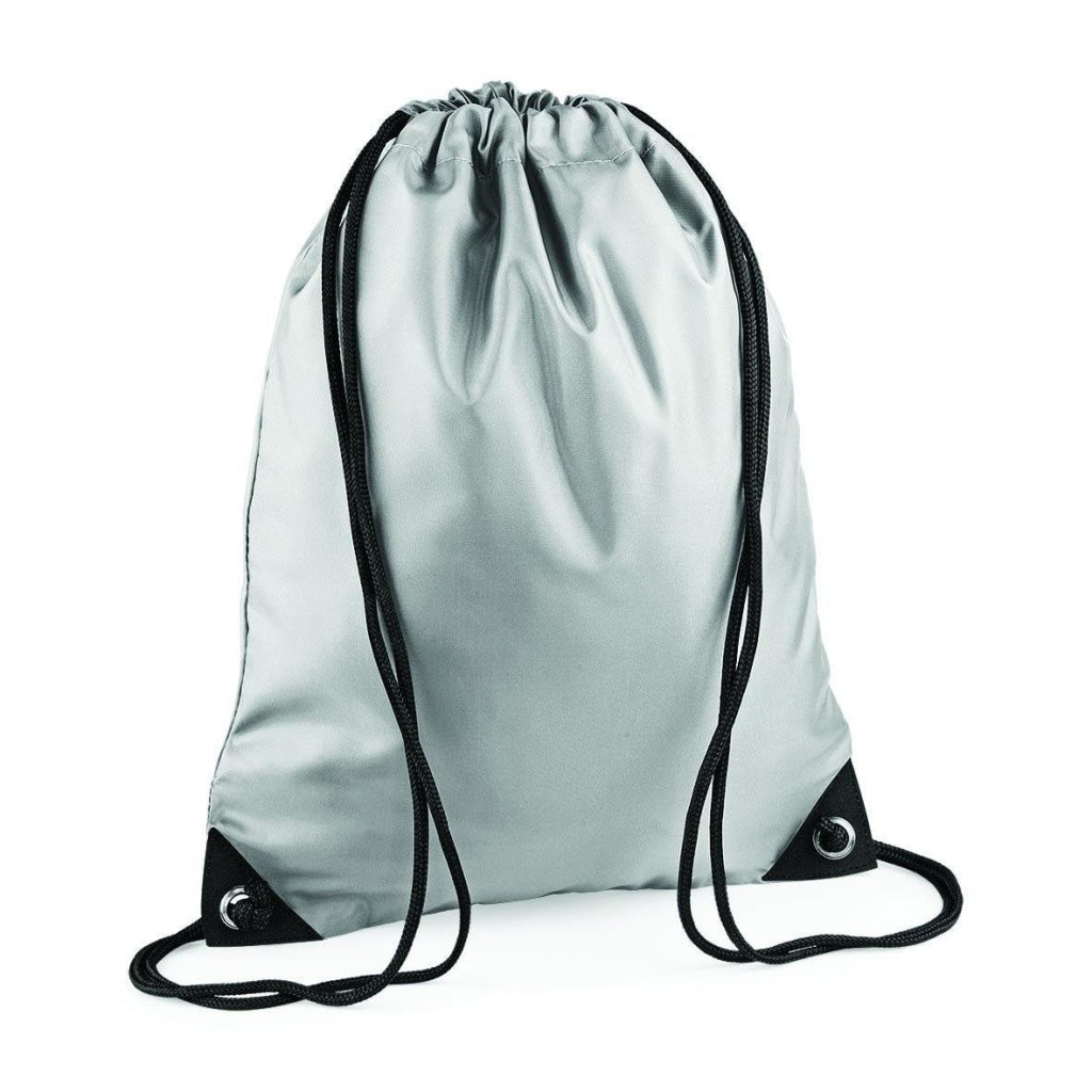 Drawstring Tote Bag (2742) - Lynendo Trade Store