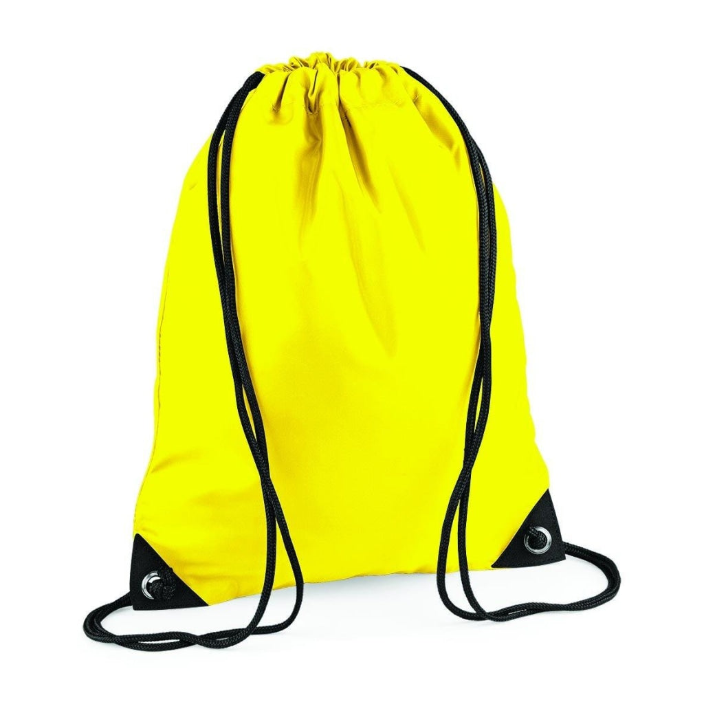 Drawstring Tote Bag (2742) - Lynendo Trade Store