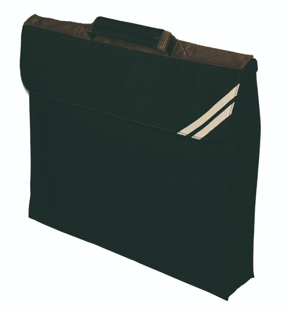 Expandable Book Bag (2706) - Lynendo Trade Store