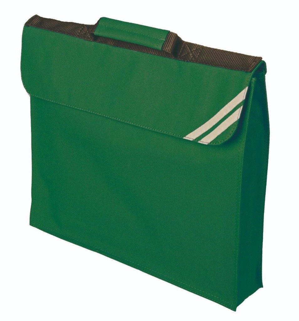Expandable Book Bag (2706) - Lynendo Trade Store