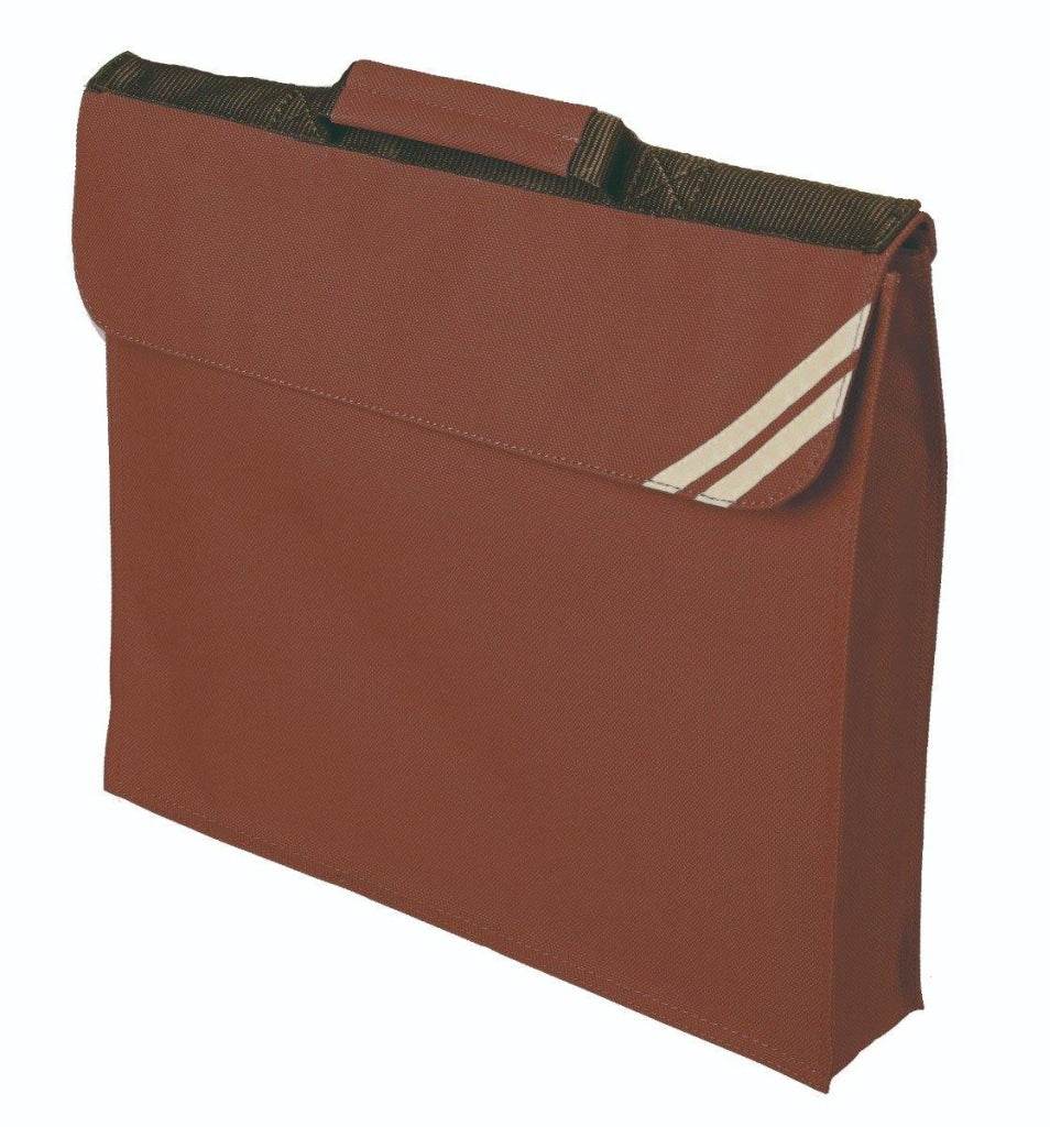 Expandable Book Bag (2706) - Lynendo Trade Store