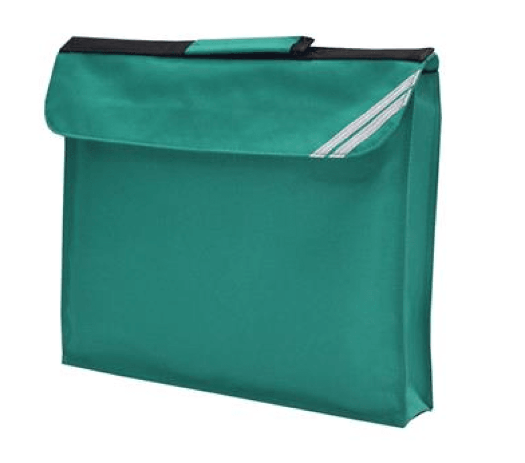 Expandable Book Bag (2706) - Lynendo Trade Store