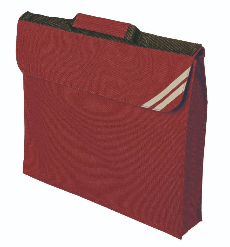 Expandable Book Bag (2706) - Lynendo Trade Store