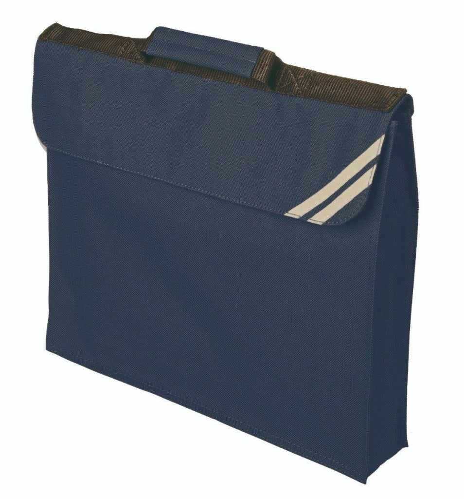 Expandable Book Bag (2706) - Lynendo Trade Store