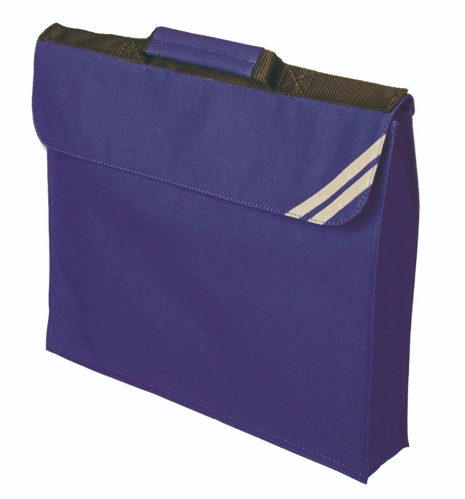 Expandable Book Bag (2706) - Lynendo Trade Store