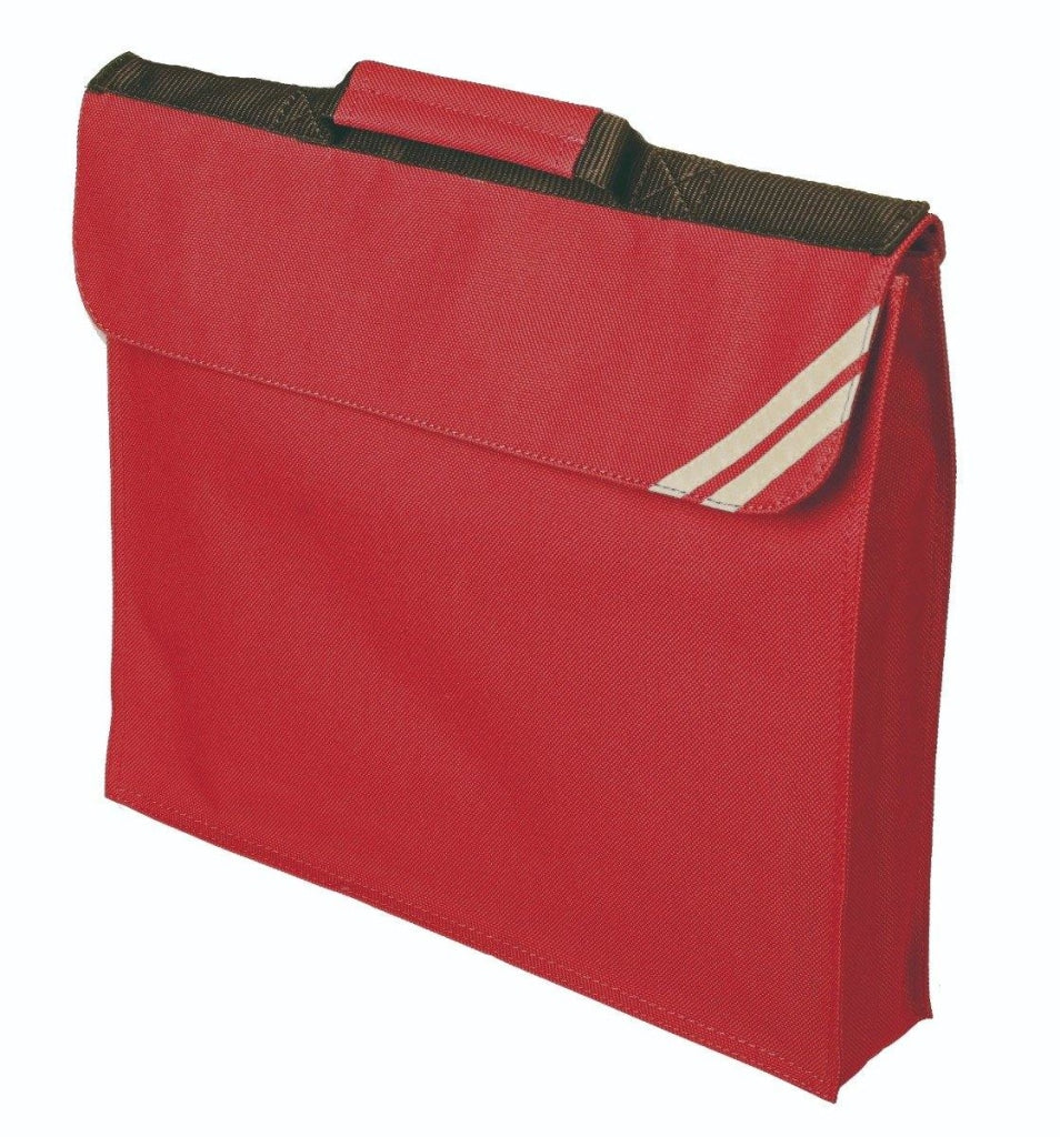 Expandable Book Bag (2706) - Lynendo Trade Store